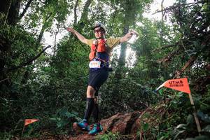 BIB: 5729
                            <button type="button" onclick="openModal(22652454)" class="btn btn-primary btn-sm float-right btn-popup" data-toggle="modal" data-target=".modal-high-quality">
                        <i class="fas fa-shopping-cart"></i> Add to Cart
                    </button>
                                            <button type="button" onclick="isThisMe(22652454, true)" class="btn btn-success btn-sm float-right btn-popup btn-isme hidden" data-toggle="tooltip" data-placement="bottom" title="นี่คือรูปของคุณใช่ไหม คลิกที่นี่เพื่อเอาเข้าอัลบั้ม">
                        <i class="fas fa-plus"></i> Add to album
                    </button>
                    <button type="button" onclick="isThisMe(22652454, false)" class="btn btn-warning btn-sm float-right btn-popup btn-isnotme hidden">
                        <i class="fas fa-ban"></i> Remove from album
                    </button>